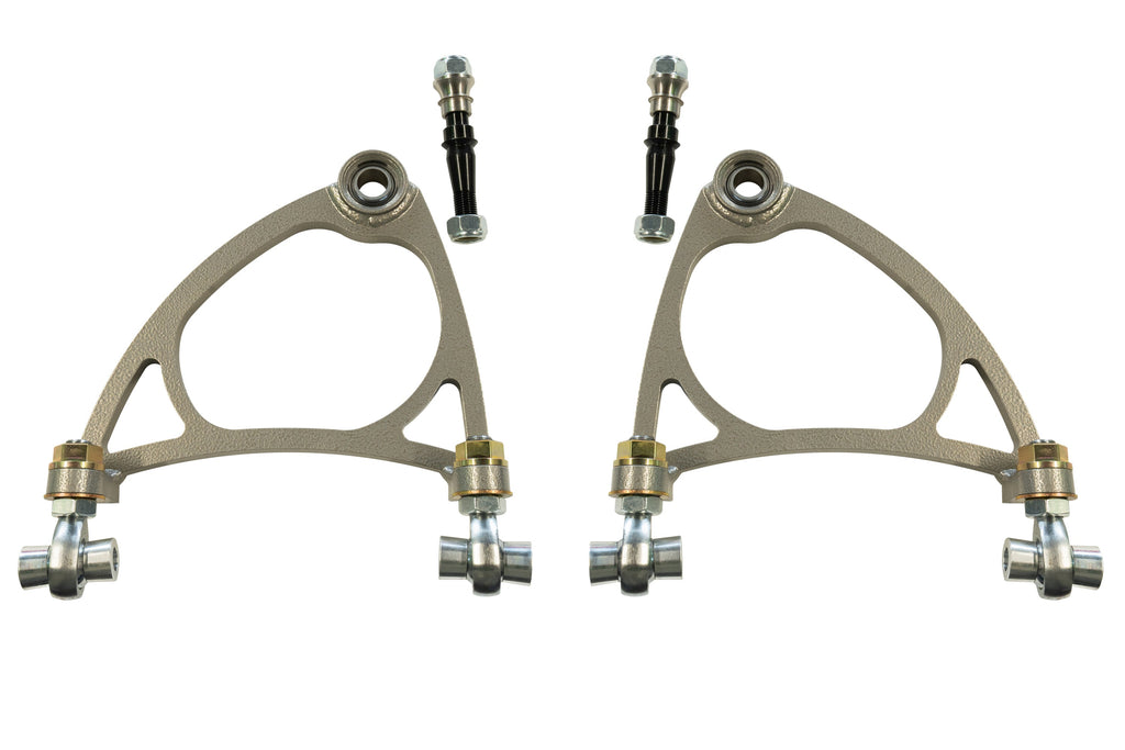 Chaser / Mark II / JZX100 / Cresta JZX90 Rear Upper Control Arms