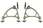 Chaser / Mark II / JZX100 / Cresta JZX90 Rear Upper Control Arms