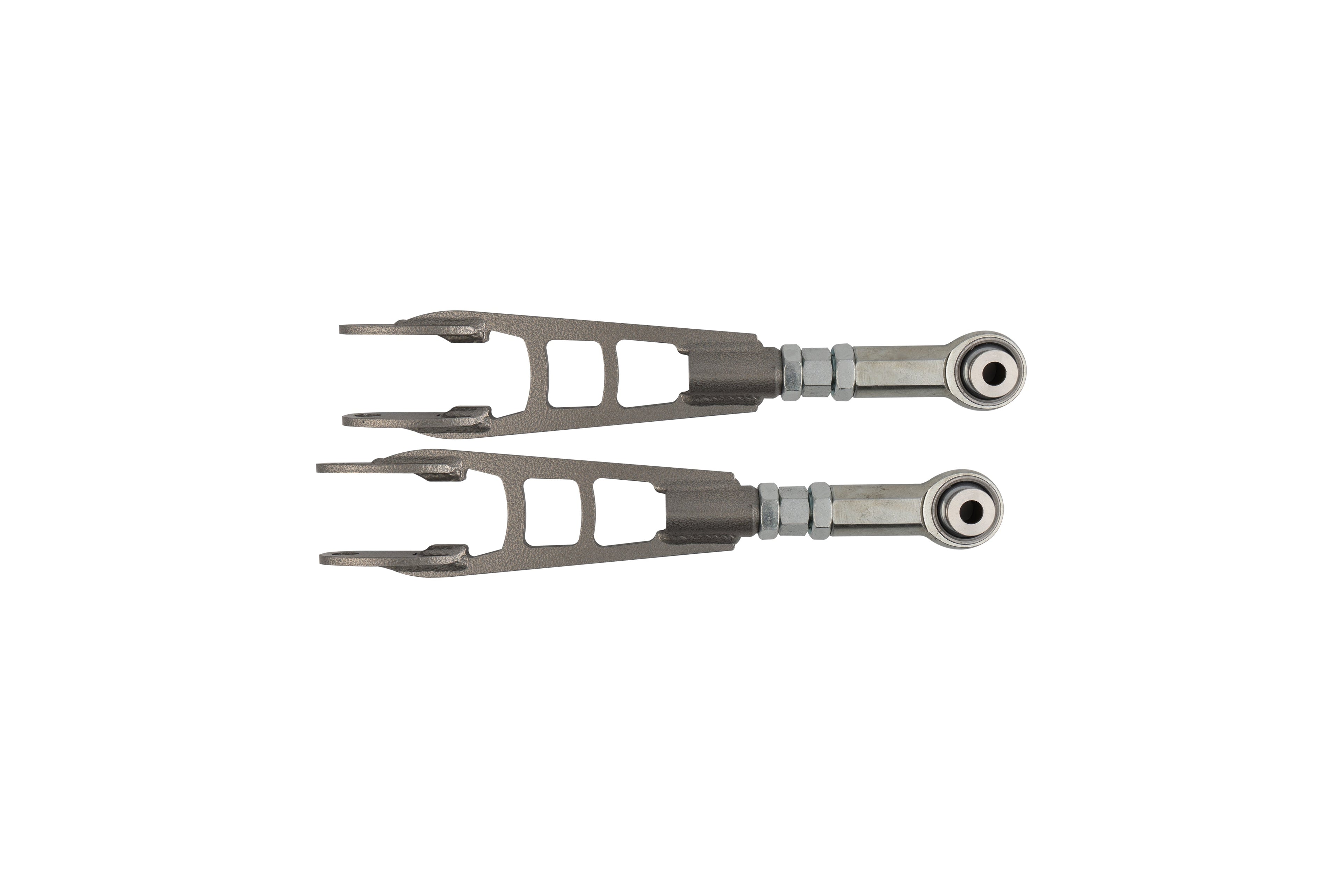 FDF RaceShop JZX100 Chaser / Mark II / Cresta Rear Traction Arm