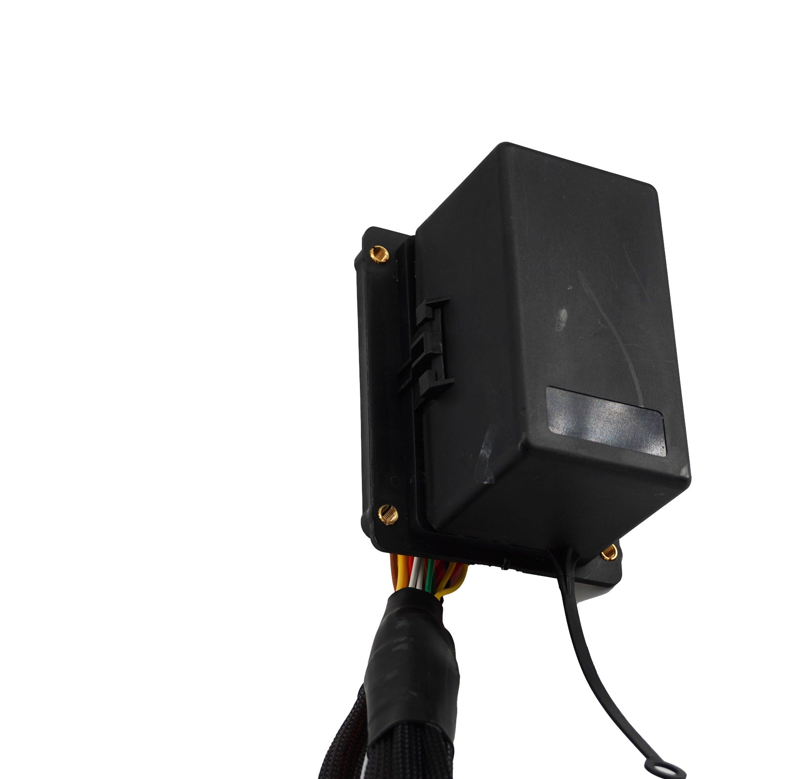 K Series Chassis Adapter Race Relay Fuse Box Lead Harness K20 K24 RSX Civic EP3 - Bull Boost Performance