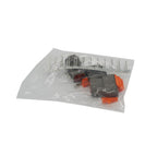 K Series Chassis Adapter Race Relay Fuse Box Lead Harness K20 K24 RSX Civic EP3 - Bull Boost Performance