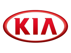 Smartliner USA Kia
