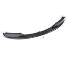 Carbon Fiber P-Style Front Lip for BMW F30 M Sport / M Tech (2012-2017)