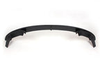 P-Style Carbon Fiber Front Lip for BMW F32 F33 F36 4 Series & F82 F83 M4 (2013-2020)