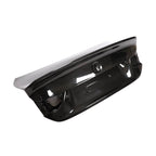 Performance Carbon Trunk Lid High Ducktail for BMW F32 4-Series & F82 M4 Coupe 2014-2020