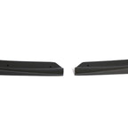 Carbon Fiber Front Aero Splitter for BMW F80 M3 & F82 F83 M4 (2014-2018) – Gloss Carbon Performance Style