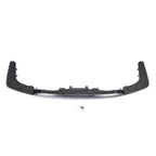 Performance Carbon Fiber Rear Diffuser for BMW F80 M3 F82 F83 M4 2014-2019 Quad Exhaust Rear Aero