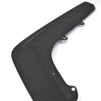 Performance Carbon Fiber Rear Diffuser for BMW F80 M3 F82 F83 M4 2014-2019 Quad Exhaust Rear Aero
