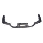 Performance Carbon Fiber Rear Diffuser for BMW F80 M3 F82 F83 M4 2014-2019 Quad Exhaust Rear Aero