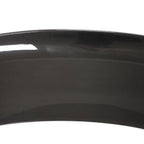 Performance Carbon Trunk Lid High Ducktail for BMW F32 4-Series & F82 M4 Coupe 2014-2020
