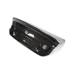 Performance Carbon Trunk Lid High Ducktail for BMW F32 4-Series & F82 M4 Coupe 2014-2020