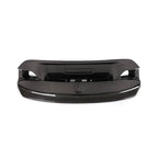 Performance Carbon Trunk Lid High Ducktail for BMW F32 4-Series & F82 M4 Coupe 2014-2020