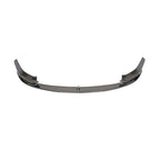 Performance Dry Carbon Front Lip Splitter (3-Piece) for BMW F80 M3 & F82 F83 M4 2014-2019