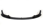 P-Style Carbon Fiber Front Lip for BMW F32 F33 F36 4 Series & F82 F83 M4 (2013-2020)