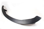 P-Style Carbon Fiber Front Lip for BMW F32 F33 F36 4 Series & F82 F83 M4 (2013-2020)