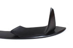 P-Style Carbon Fiber Front Lip for BMW F32 F33 F36 4 Series & F82 F83 M4 (2013-2020)