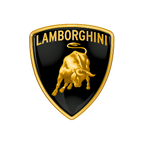 Planted Seat Bracket (Single Side) - Lamborghini