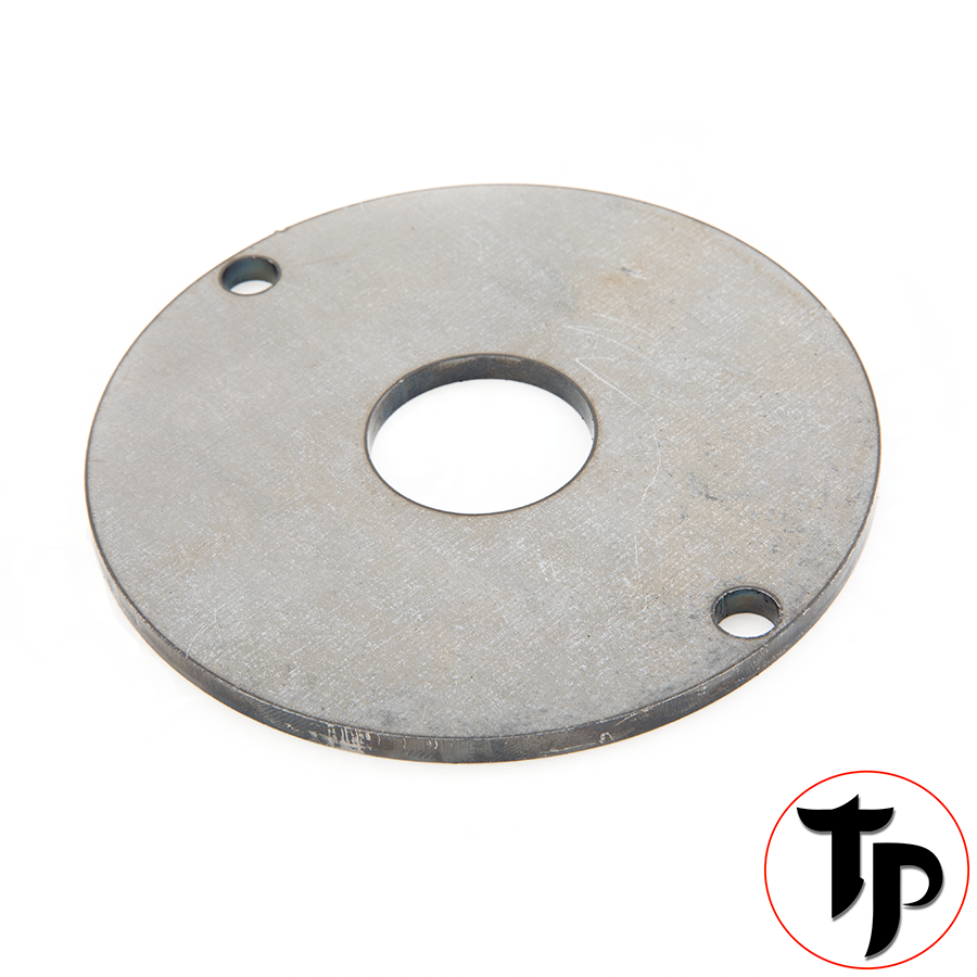 Slave Cylinder Shim (.180") By Tick Performance
