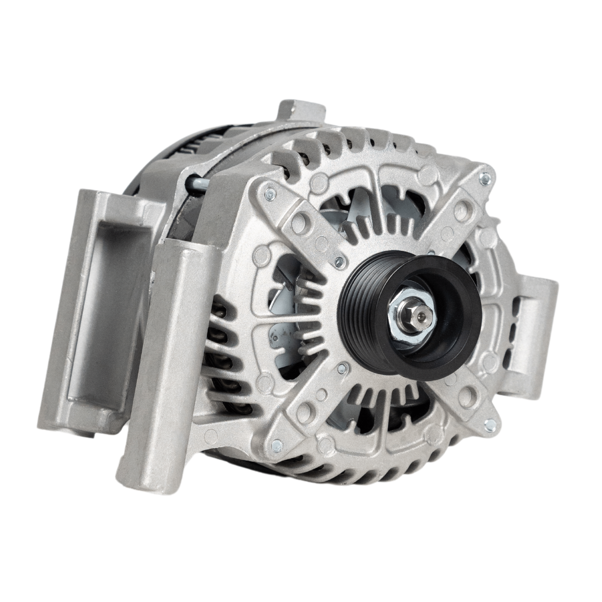 2008-2011 Lexus GS460 V8 4.6L High Output Alternator by JS Alternators