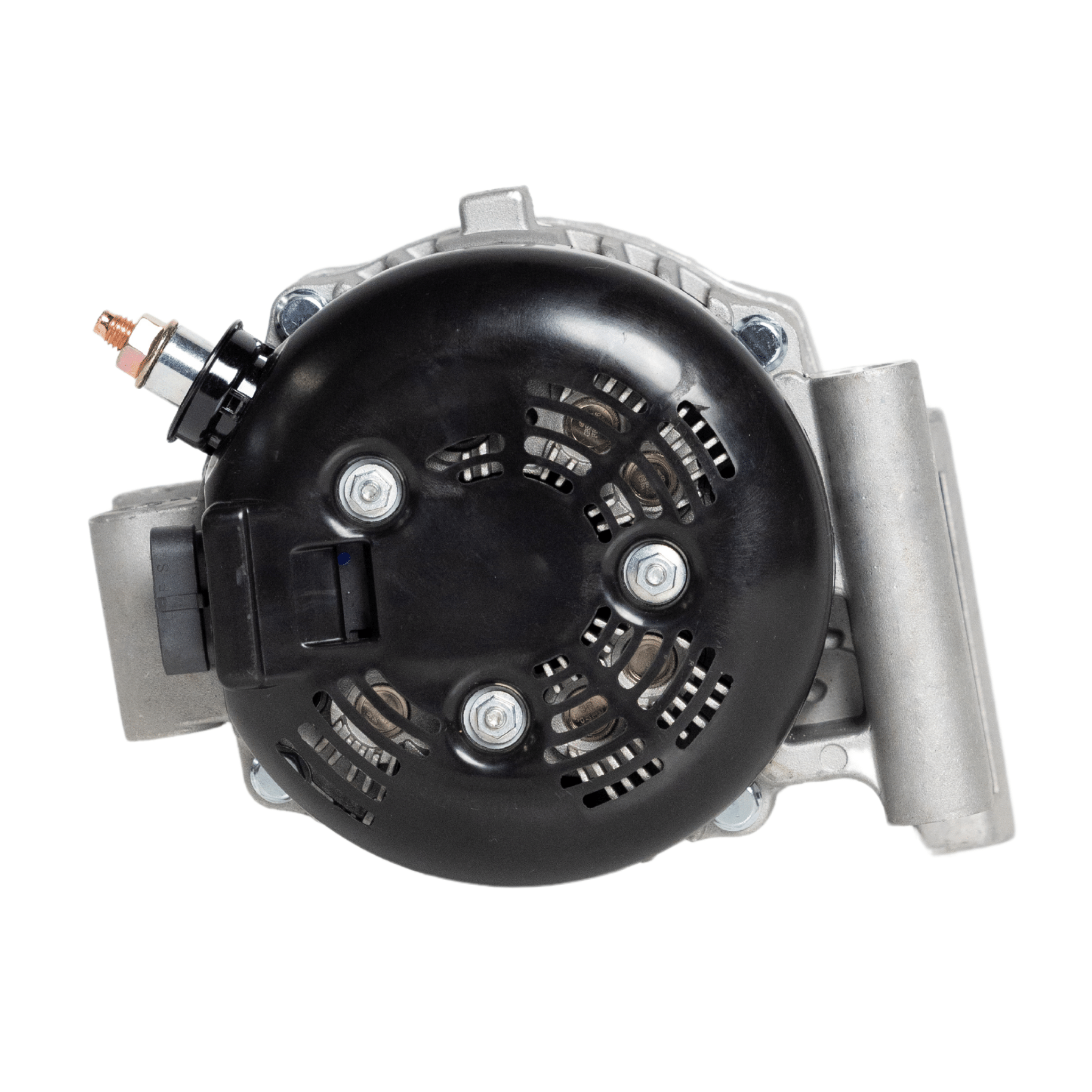 2008-2014 Lexus IS F V8 5.0L High Output Alternator by JS Alternators