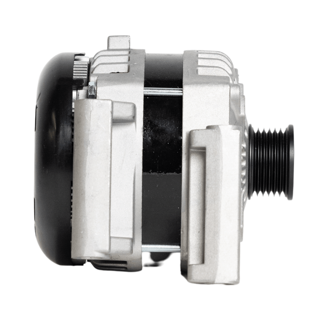 2008-2014 Lexus IS F V8 5.0L High Output Alternator by JS Alternators