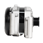 2013-2017 Lexus LS460 V8 4.6L High Output Alternator by JS Alternators