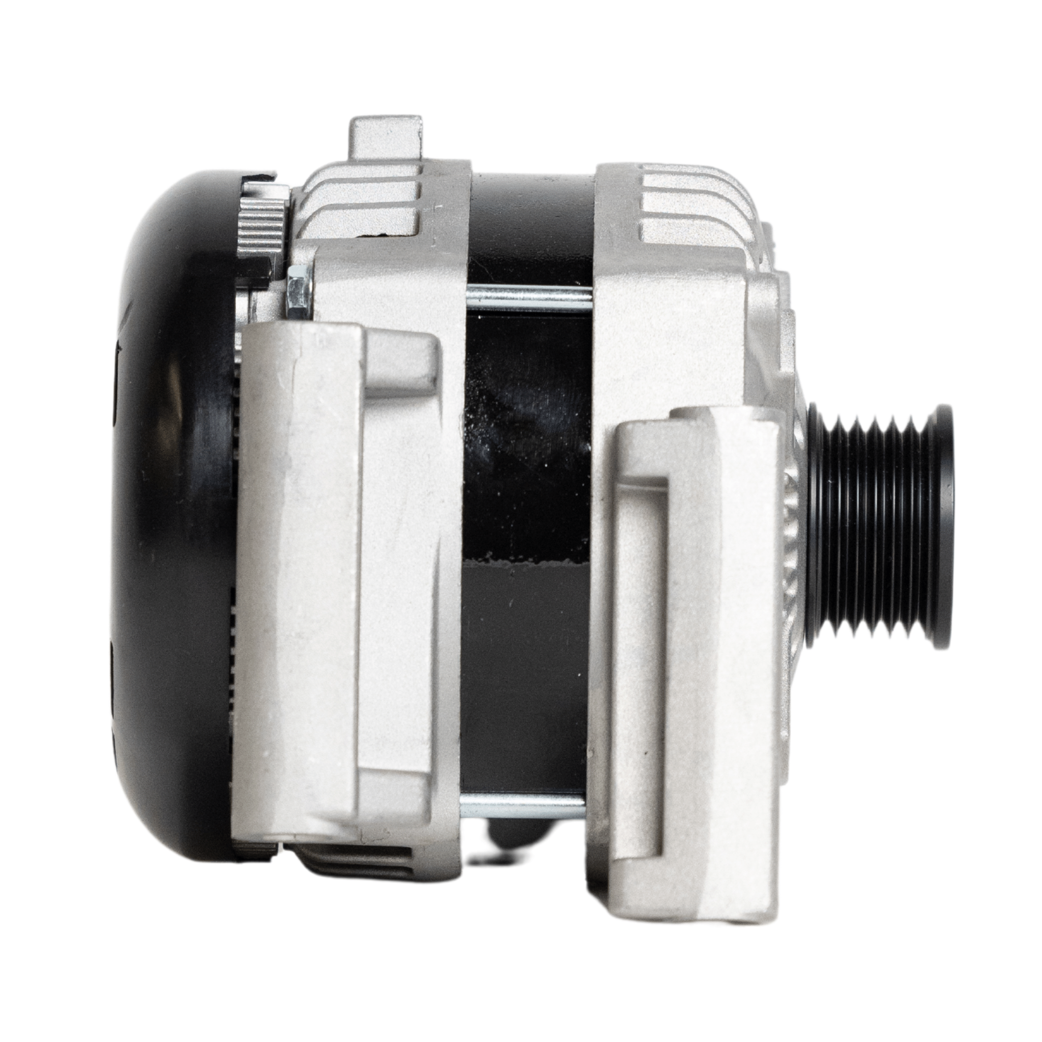 2013-2017 Lexus LS460 V8 4.6L High Output Alternator by JS Alternators