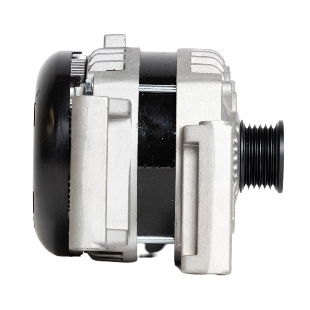 2008-2011 Lexus GS460 V8 4.6L High Output Alternator by JS Alternators