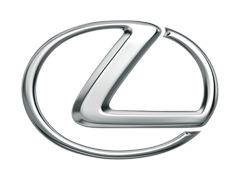 Smartliner USA Lexus