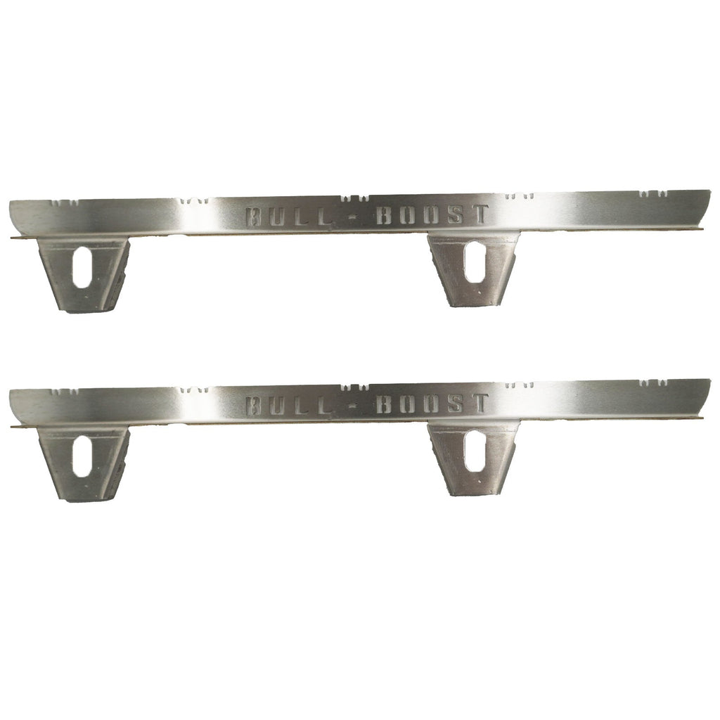 Front & Rear Bumper Lifts For Lexus IS200 IS300 Altezza XE10 With Hardware US - Bull Boost Performance