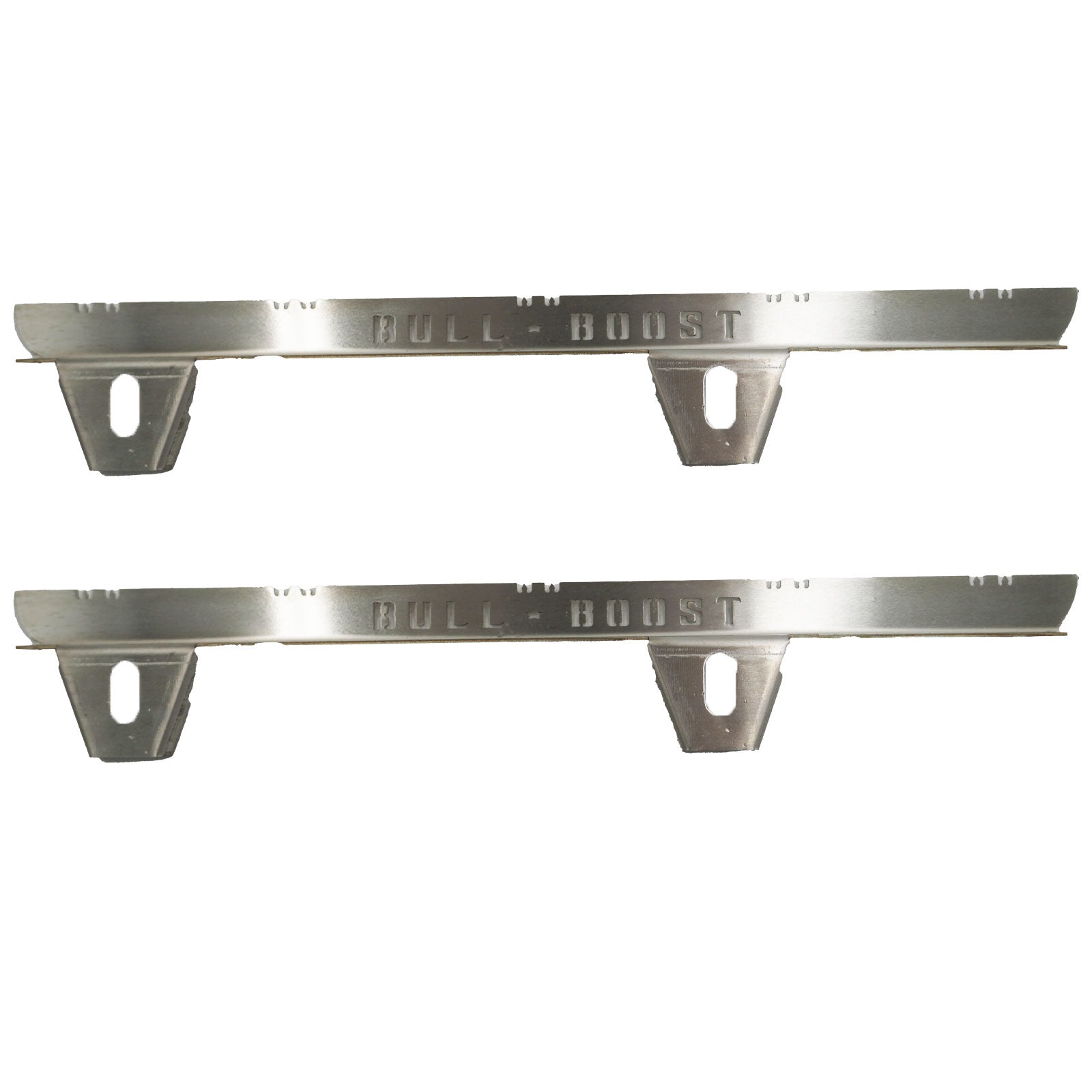 Front & Rear Bumper Lifts For Lexus IS200 IS300 Altezza XE10 With Hardware US - Bull Boost Performance