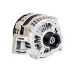 1993-1996 Ford E-250 Econoline V8 5.8L High Output Alternator by JS Alternators