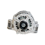 2003 Ford E-150 V6 4.2L High Output Alternator by JS Alternators
