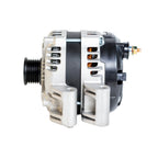 1993-2002 Ford E-350 Econoline V8 7.3L High Output Alternator by JS Alternators