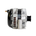 1993-1996 Ford E-250 Econoline V8 5.8L High Output Alternator by JS Alternators