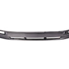 GTR Style Dry Carbon Fiber Front Lip Splitter for Nissan Skyline R34 - Bull Boost Performance