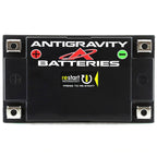 Antigravity ATZ7 RE-START Lithium Battery