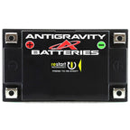 Antigravity ATX20 RE-START Battery