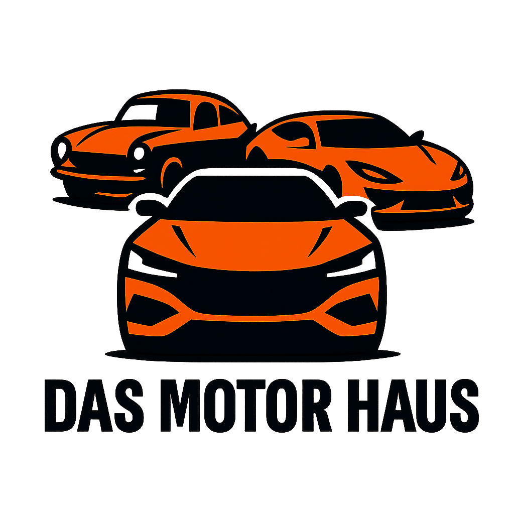 DAS MOTOR HAUS 06M145704D TURBOCHARGER 2.9L EA839 AUDI 2018-2026