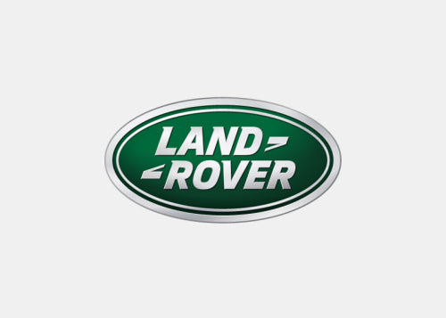 Smartliner USA Land Rover