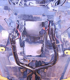 93-02 LS1 LT1 F Body 3" Duals for Camaro Trans AM Firebird Exhaust Z28 SS - Bull Boost Performance