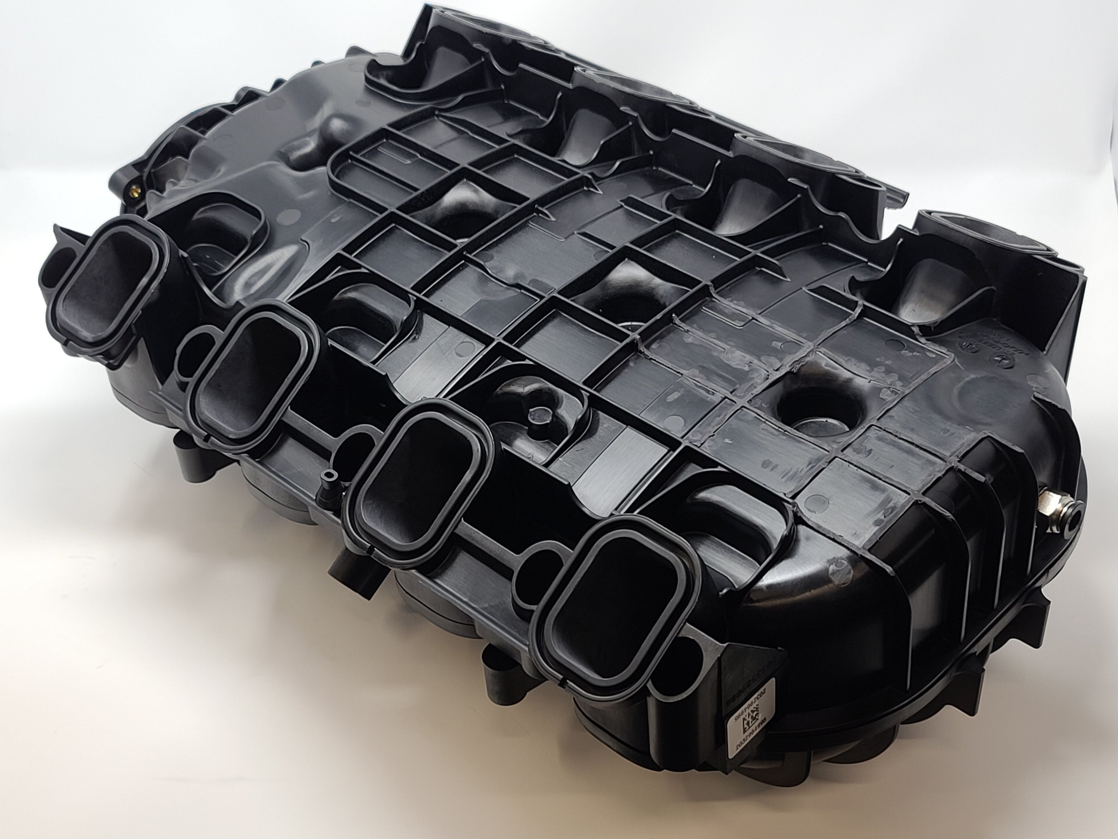 SMG LT2 INTAKE MANIFOLD