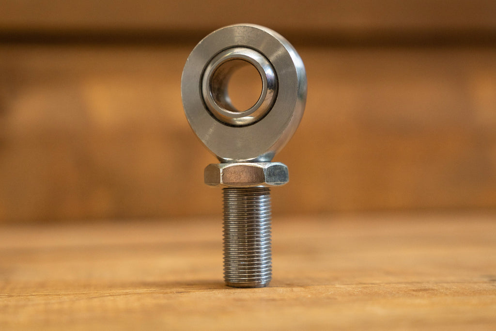 FDF RaceShop Chromoly Heim Joint