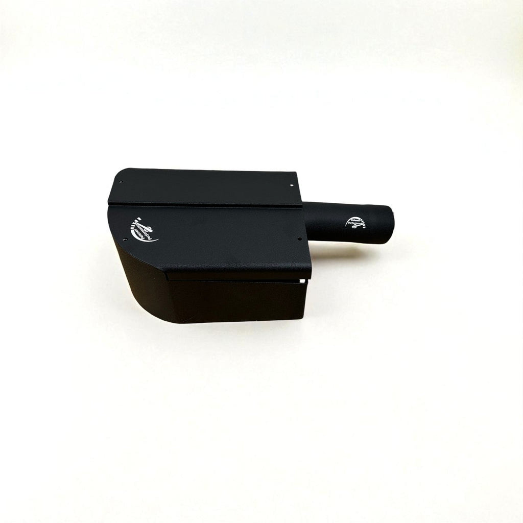 M274 2.0L Cold Air Intake For Mercedes C300, GLC300, E300, C200, E200, C180 | Palenon Performance