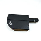 M274 2.0L Cold Air Intake For Mercedes C300, GLC300, E300, C200, E200, C180 | Palenon Performance