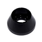 ZSPEC Throttle Cable Clip for '90-96 Nissan 300zx Z32, Polished Stainless