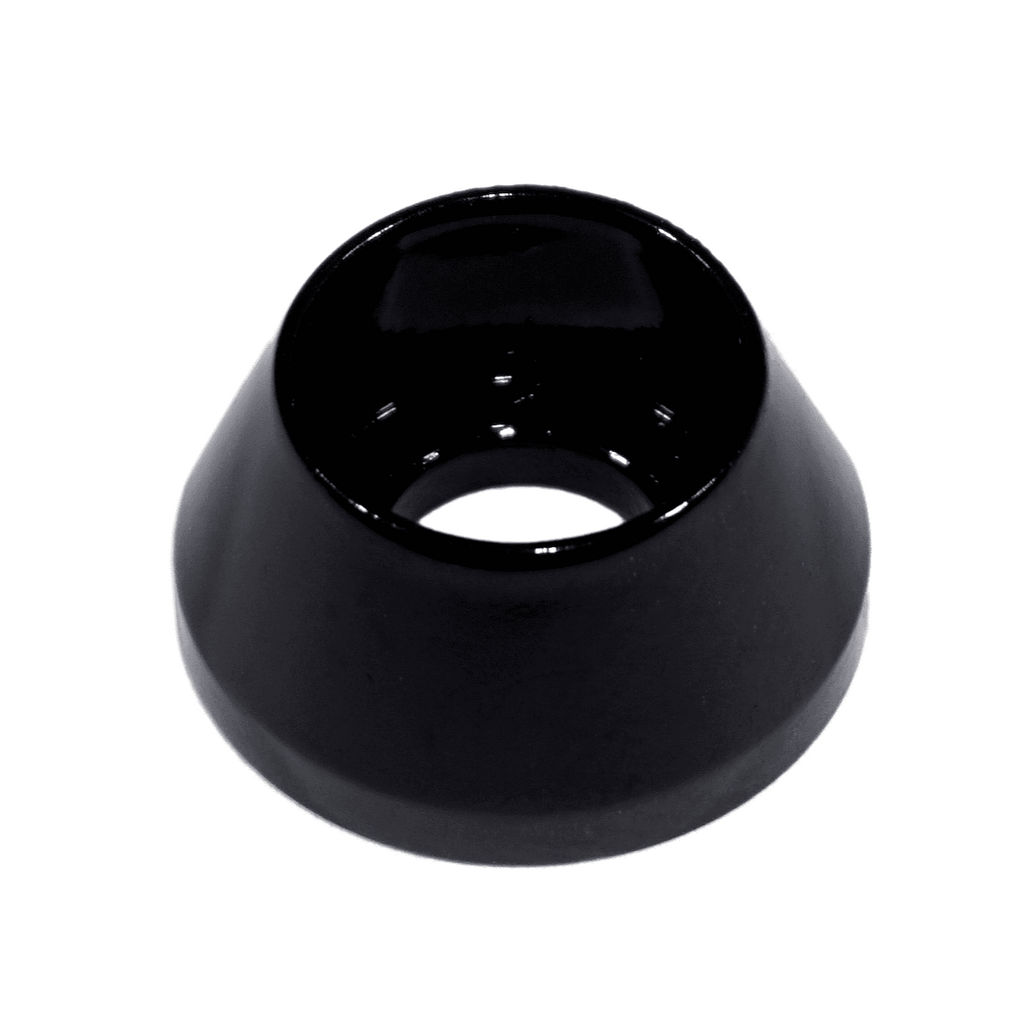 ZSPEC Timing Covers Dress Up Fastener for '90-96 Nissan 300zx Z32, Stainless & Billet