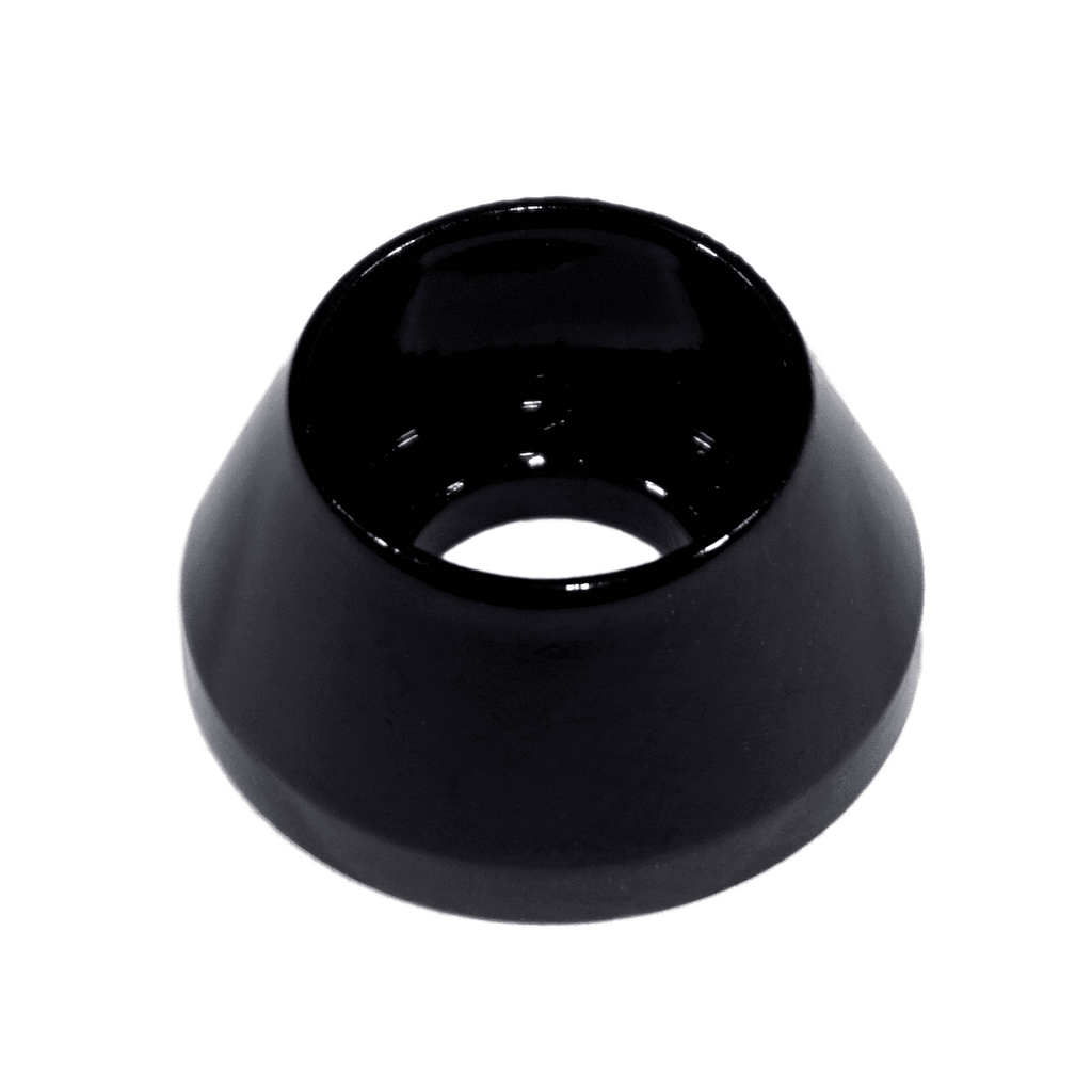 ZSPEC Intake Manifold Fastener Kit for LS1 LSX LS2 LS3 LS6 GM, Stainless & Billet