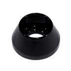 ZSPEC Intake Manifold Fastener Kit for LS1 LSX LS2 LS3 LS6 GM, Stainless & Billet