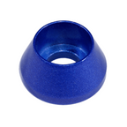 ZSPEC Intake Manifold Fastener Kit for LS1 LSX LS2 LS3 LS6 GM, Stainless & Billet